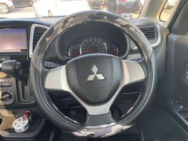 デリカD:2 リミテッド(3枚目)