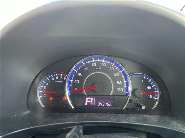 デリカD:2 リミテッド(4枚目)