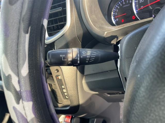 デリカD:2 リミテッド(5枚目)