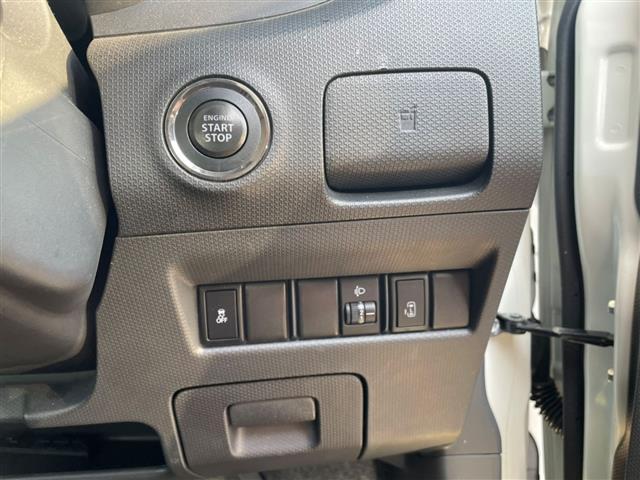 デリカD:2 リミテッド(7枚目)