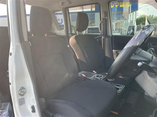 デリカD:2 リミテッド(9枚目)