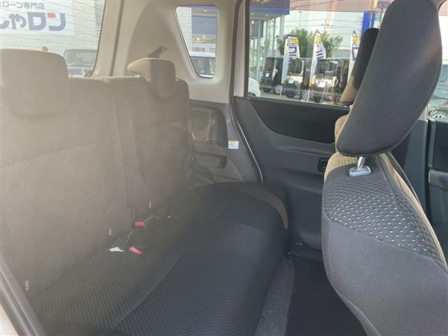 デリカD:2 リミテッド(11枚目)