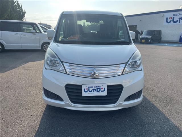 デリカD:2 リミテッド(13枚目)