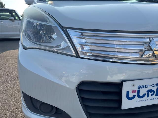 デリカD:2 リミテッド(14枚目)