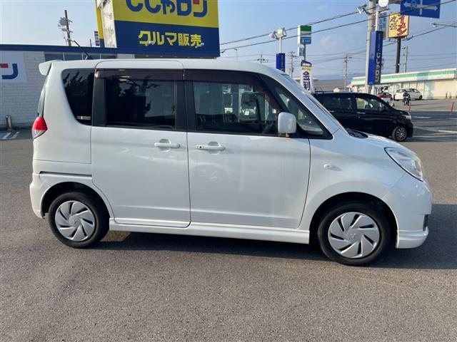 デリカD:2 リミテッド(16枚目)