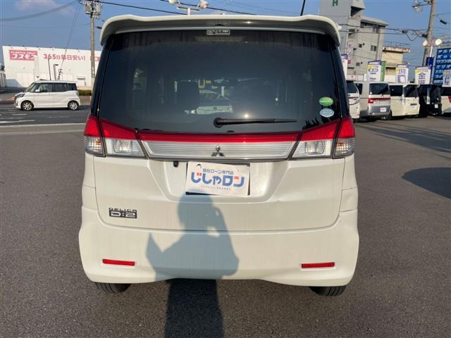 デリカD:2 リミテッド(18枚目)