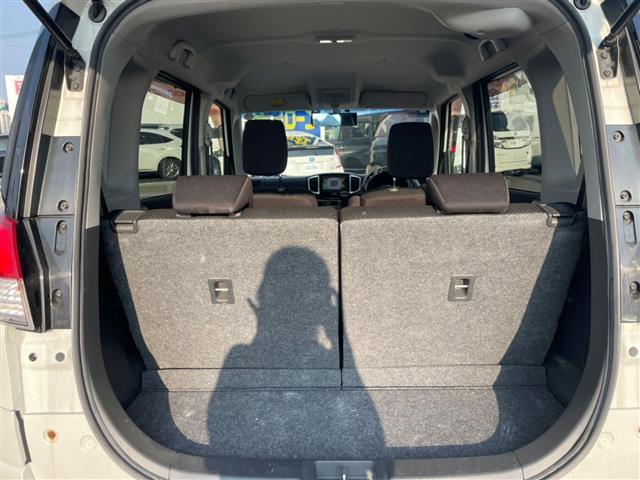 デリカD:2 リミテッド(22枚目)