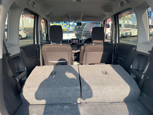 デリカD:2 リミテッド(23枚目)