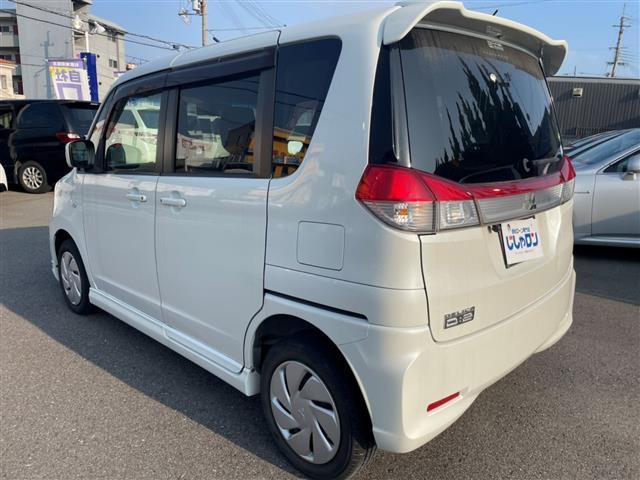 デリカD:2 リミテッド(24枚目)