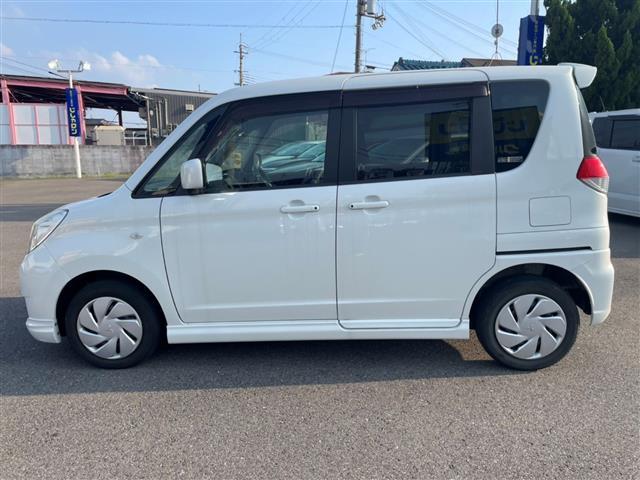 デリカD:2 リミテッド(25枚目)