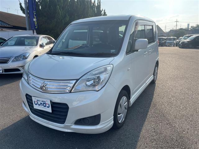 デリカD:2 リミテッド(26枚目)