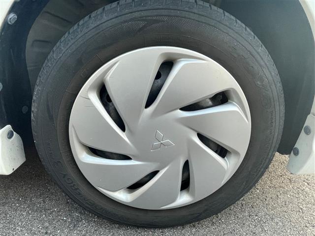 デリカD:2 リミテッド(27枚目)