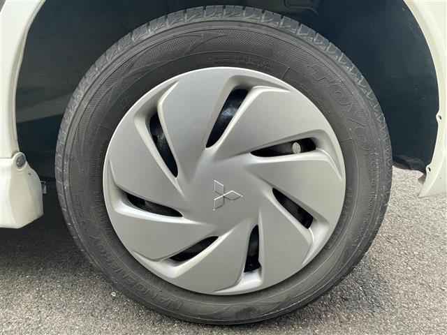 デリカD:2 リミテッド(29枚目)