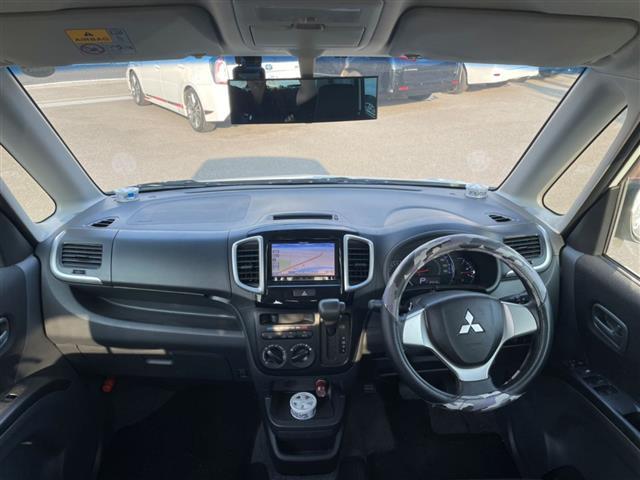 デリカD:2 リミテッド(34枚目)