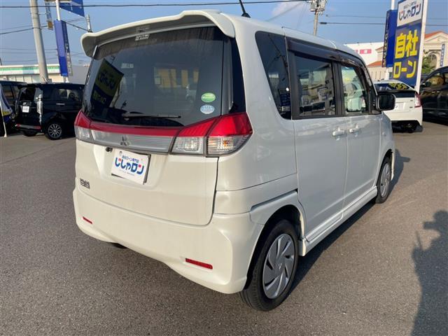 デリカD:2 リミテッド(35枚目)