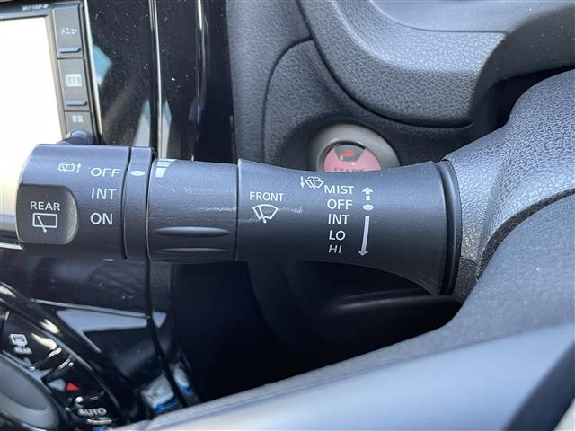 ノート e-パワー X 純正ナビゲーション/型番:MJ116D-W/【CD/SD/AUX/BT/TV】/衝突被害軽減ブレーキ/HIDオートライト/純正フロアマット/純正ドアバイザー(5枚目)