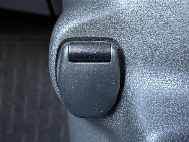 ノート e-パワー X 純正ナビゲーション/型番:MJ116D-W/【CD/SD/AUX/BT/TV】/衝突被害軽減ブレーキ/HIDオートライト/純正フロアマット/純正ドアバイザー(14枚目)