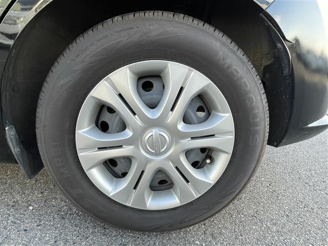 ノート e-パワー X 純正ナビゲーション/型番:MJ116D-W/【CD/SD/AUX/BT/TV】/衝突被害軽減ブレーキ/HIDオートライト/純正フロアマット/純正ドアバイザー(33枚目)