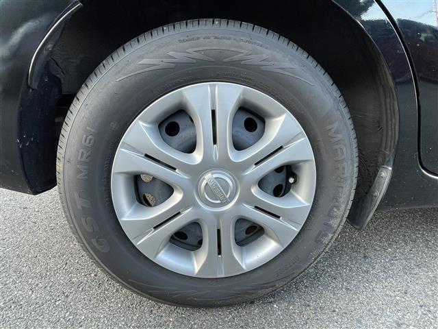 ノート e-パワー X 純正ナビゲーション/型番:MJ116D-W/【CD/SD/AUX/BT/TV】/衝突被害軽減ブレーキ/HIDオートライト/純正フロアマット/純正ドアバイザー(34枚目)