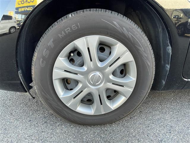 ノート e-パワー X 純正ナビゲーション/型番:MJ116D-W/【CD/SD/AUX/BT/TV】/衝突被害軽減ブレーキ/HIDオートライト/純正フロアマット/純正ドアバイザー(35枚目)