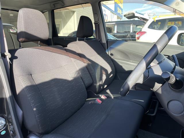 ムーヴ カスタム Xリミテッド SA 衝突軽減/アイドリング/パワステ/バックカメラ/スマートキー/純正LEDライト(12枚目)