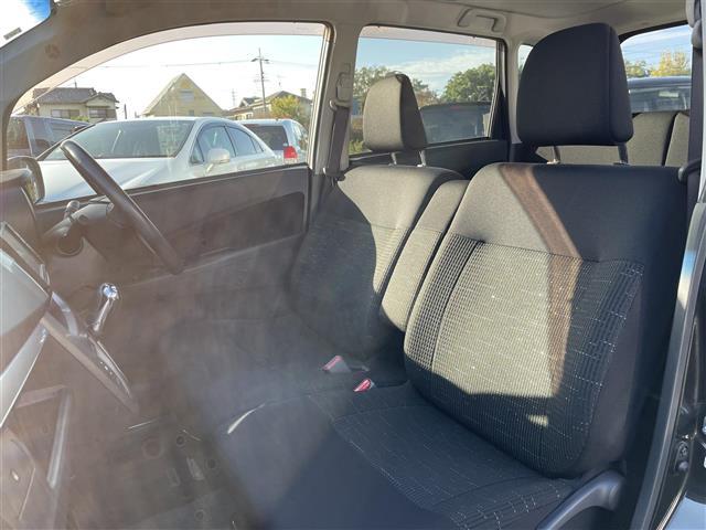 ムーヴ カスタム Xリミテッド SA 衝突軽減/アイドリング/パワステ/バックカメラ/スマートキー/純正LEDライト(13枚目)