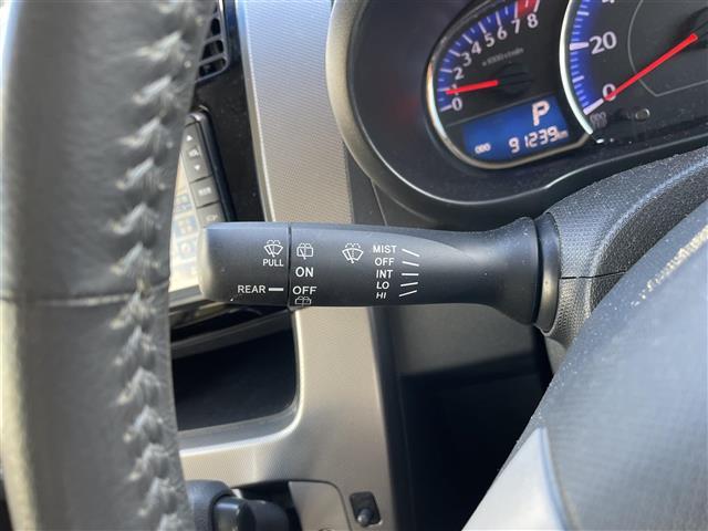 ムーヴ カスタム Xリミテッド SA 衝突軽減/アイドリング/パワステ/バックカメラ/スマートキー/純正LEDライト(20枚目)