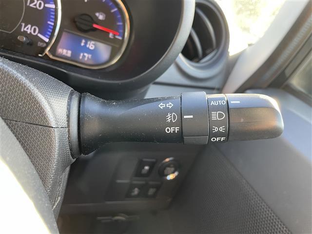 ムーヴ カスタム Xリミテッド SA 衝突軽減/アイドリング/パワステ/バックカメラ/スマートキー/純正LEDライト(21枚目)