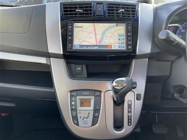 ムーヴ カスタム Xリミテッド SA 衝突軽減/アイドリング/パワステ/バックカメラ/スマートキー/純正LEDライト(24枚目)