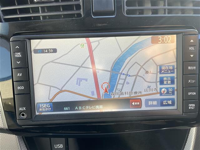 ムーヴ カスタム Xリミテッド SA 衝突軽減/アイドリング/パワステ/バックカメラ/スマートキー/純正LEDライト(25枚目)