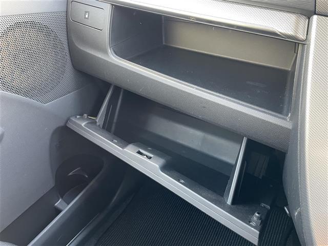 ムーヴ カスタム Xリミテッド SA 衝突軽減/アイドリング/パワステ/バックカメラ/スマートキー/純正LEDライト(27枚目)