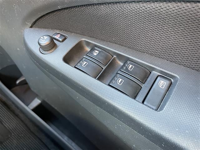 ムーヴ カスタム Xリミテッド SA 衝突軽減/アイドリング/パワステ/バックカメラ/スマートキー/純正LEDライト(28枚目)