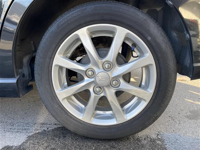 ムーヴ カスタム Xリミテッド SA 衝突軽減/アイドリング/パワステ/バックカメラ/スマートキー/純正LEDライト(29枚目)