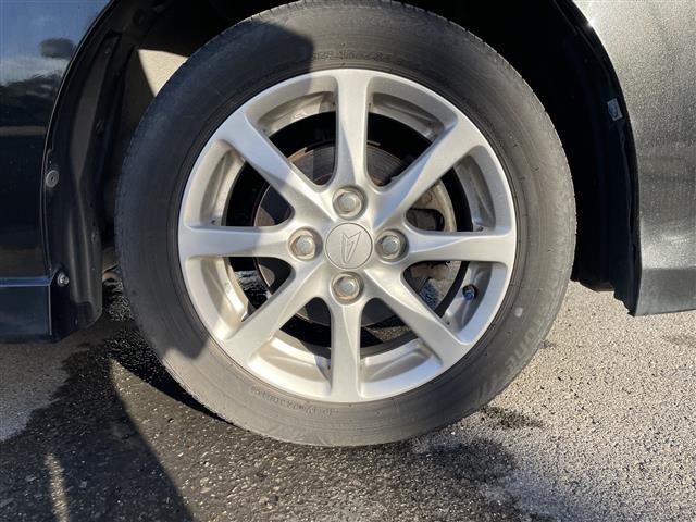 ムーヴ カスタム Xリミテッド SA 衝突軽減/アイドリング/パワステ/バックカメラ/スマートキー/純正LEDライト(32枚目)