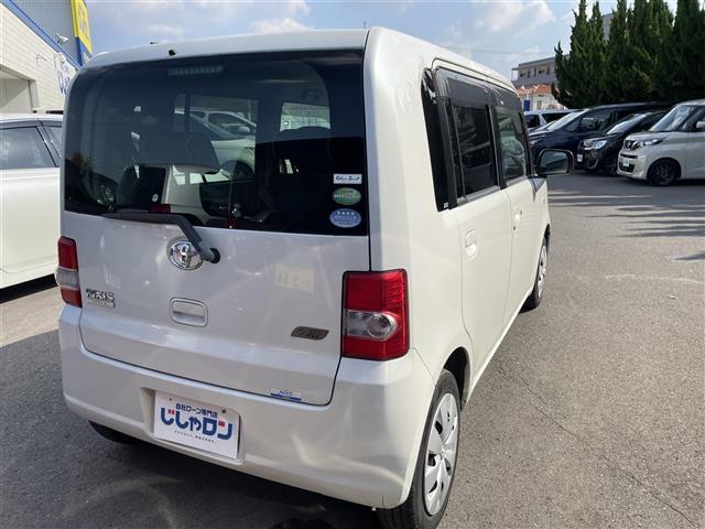 ピクシススペース X アイドリング/Bluetooth/パワステ/ETC/リモコンキー(3枚目)