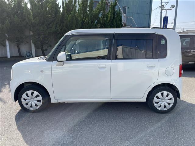 ピクシススペース X アイドリング/Bluetooth/パワステ/ETC/リモコンキー(5枚目)