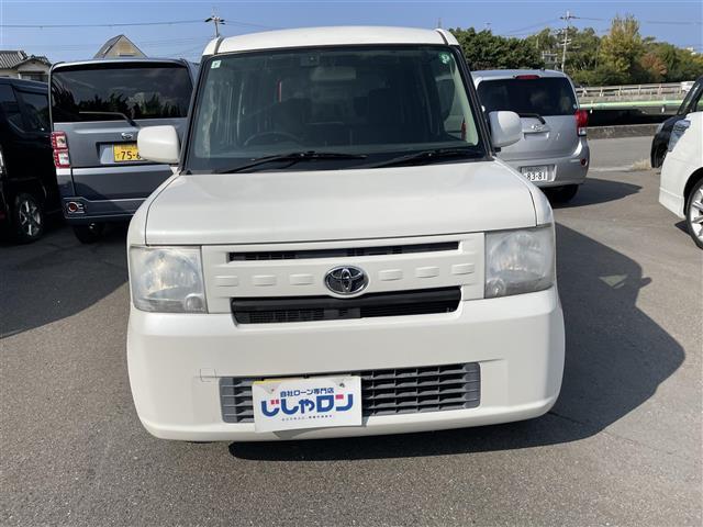 ピクシススペース X アイドリング/Bluetooth/パワステ/ETC/リモコンキー(6枚目)