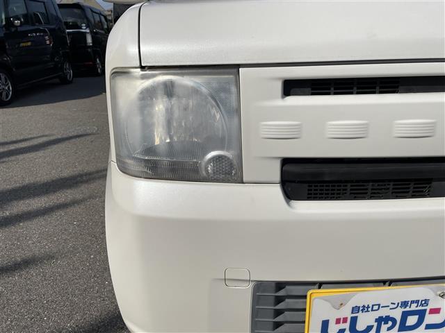 ピクシススペース X アイドリング/Bluetooth/パワステ/ETC/リモコンキー(8枚目)