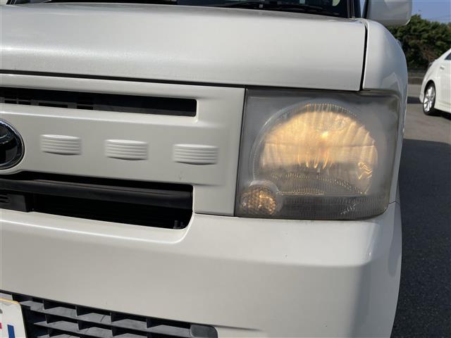 ピクシススペース X アイドリング/Bluetooth/パワステ/ETC/リモコンキー(9枚目)