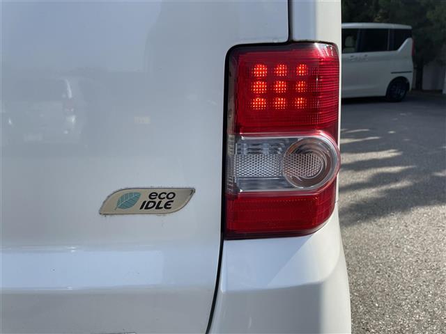 ピクシススペース X アイドリング/Bluetooth/パワステ/ETC/リモコンキー(11枚目)