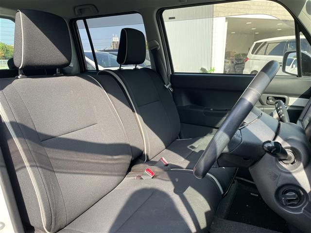 ピクシススペース X アイドリング/Bluetooth/パワステ/ETC/リモコンキー(12枚目)