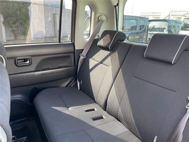 ピクシススペース X アイドリング/Bluetooth/パワステ/ETC/リモコンキー(15枚目)