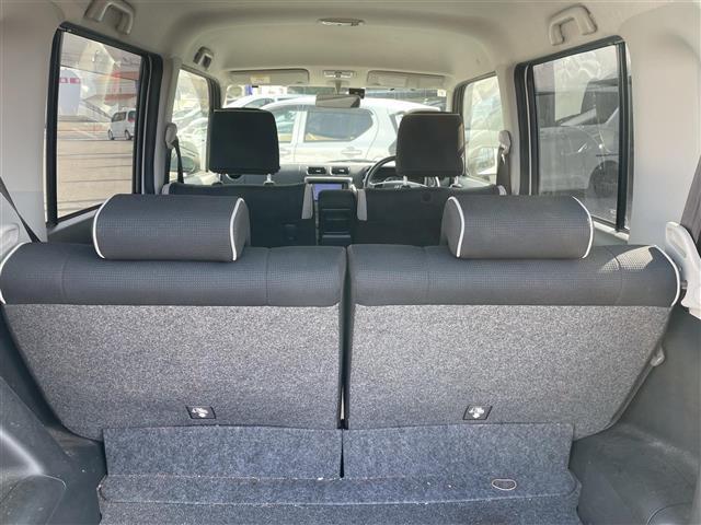 ピクシススペース X アイドリング/Bluetooth/パワステ/ETC/リモコンキー(16枚目)