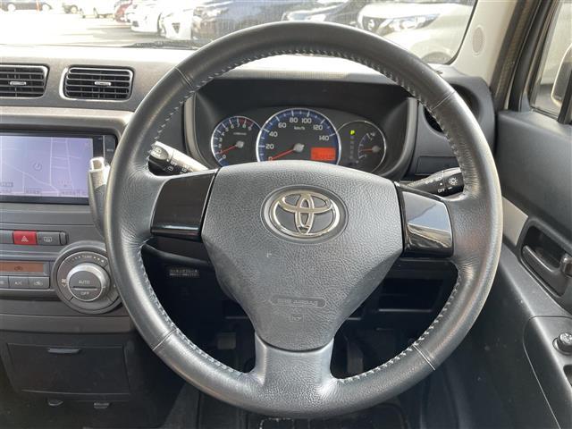 ピクシススペース X アイドリング/Bluetooth/パワステ/ETC/リモコンキー(18枚目)