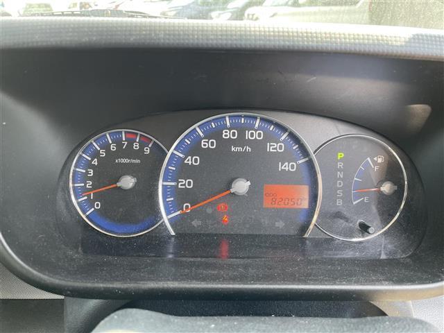 ピクシススペース X アイドリング/Bluetooth/パワステ/ETC/リモコンキー(21枚目)