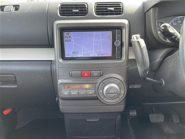 ピクシススペース X アイドリング/Bluetooth/パワステ/ETC/リモコンキー(23枚目)