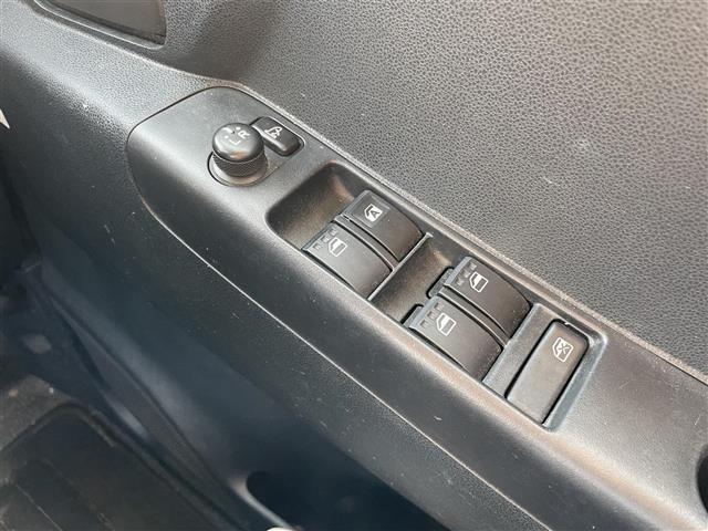 ピクシススペース X アイドリング/Bluetooth/パワステ/ETC/リモコンキー(24枚目)