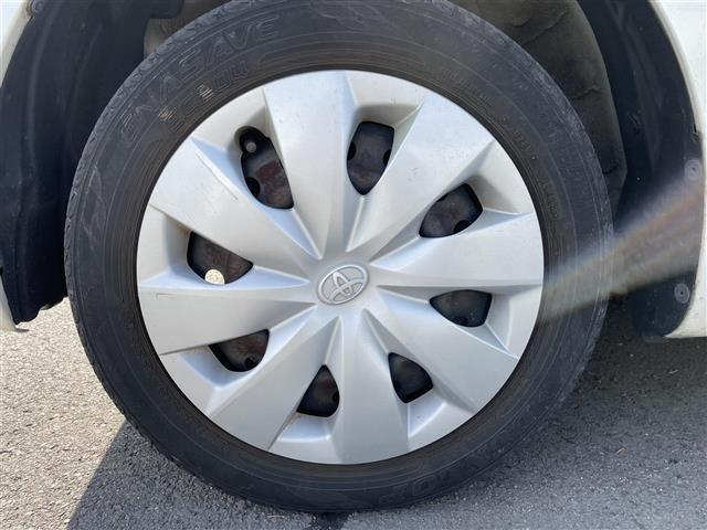 ピクシススペース X アイドリング/Bluetooth/パワステ/ETC/リモコンキー(26枚目)