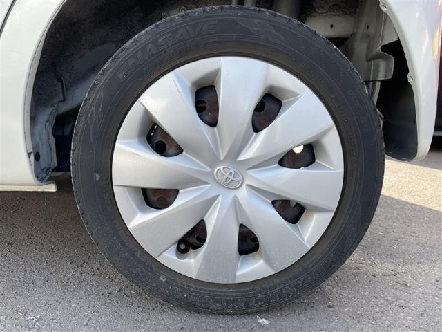 ピクシススペース X アイドリング/Bluetooth/パワステ/ETC/リモコンキー(27枚目)