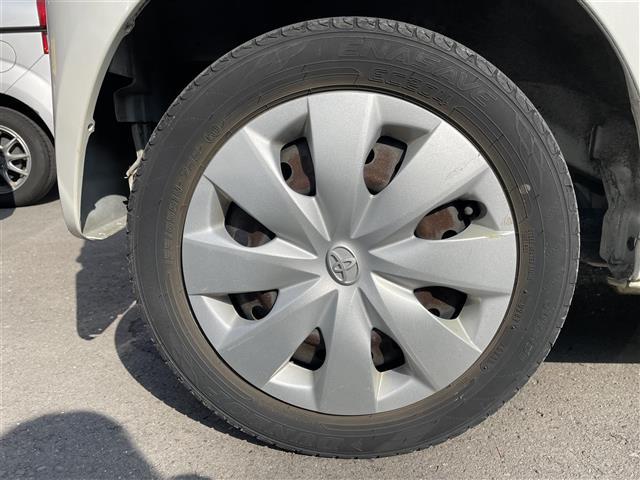 ピクシススペース X アイドリング/Bluetooth/パワステ/ETC/リモコンキー(28枚目)